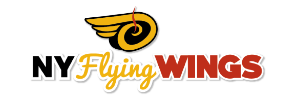 ny-flying-wings